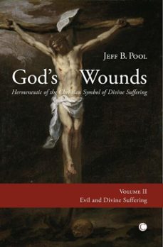 god's wounds (ebook)-jeff b pool-9780227903155