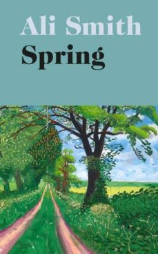 spring-9780241207055