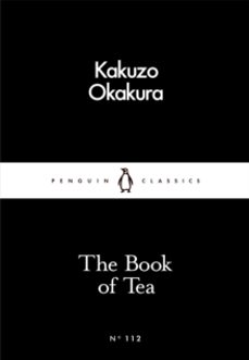the book of tea-9780241251355