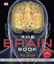 the brain book-rita carter-9780241302255
