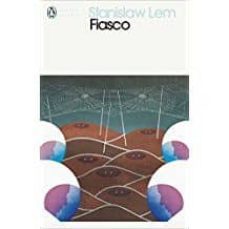 fiasco-stanislaw lem-9780241334355