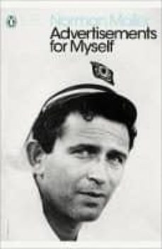 advertisements for myself-norman mailer-9780241340455