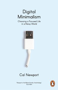 digital minimalism (ebook)-cal newport-9780241341155