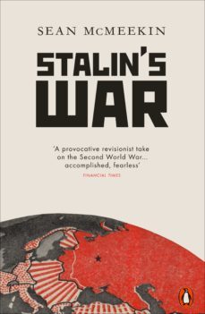 stalin's war (ebook)-sean mcmeekin-9780241366455