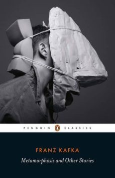 metamorphosis and other stories-9780241372555