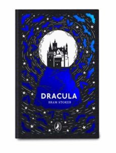 dracula-bram stoker-9780241411155