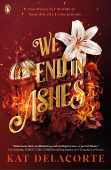 we end in ashes (ebook)-kat delacorte-9780241487655