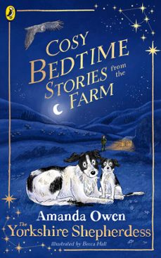 cosy bedtime stories from the farm-amanda owen-9780241657355