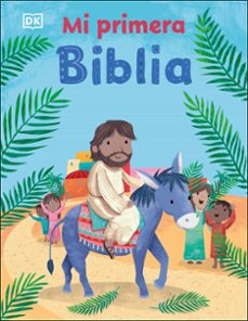 mi primera biblia-9780241667255