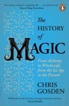 -chris gosden-9780241979655