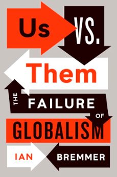 us vs. them (ebook)-ian bremmer-9780241981955