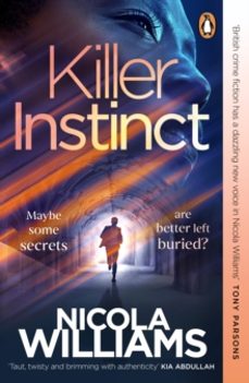 -nicola williams-9780241995655