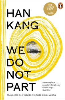 -han kang-9780241997055