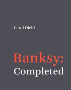 -carol diehl-9780262052955