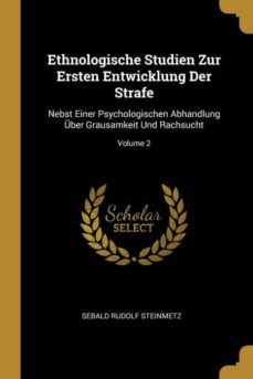 -9780270619355