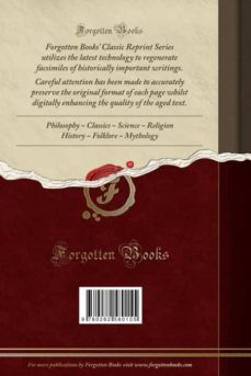 -9780282580155