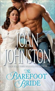 -joan johnston-9780307481955