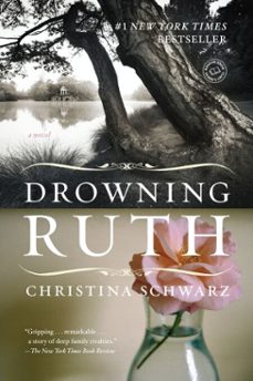 -christina schwarz-9780307484055