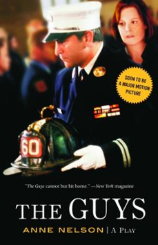 the guys (ebook)-anne nelson-9780307485755