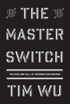 the master switch-tim wu-9780307594655