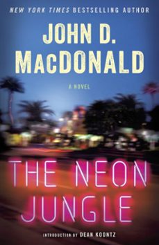 -john d. macdonald-9780307826855