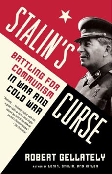 stalin's curse (ebook)-robert gellately-9780307962355