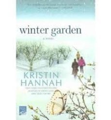 winter garden-9780312663155