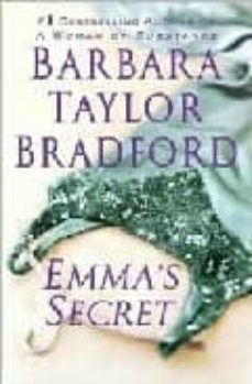 emma s secret-9780312997755