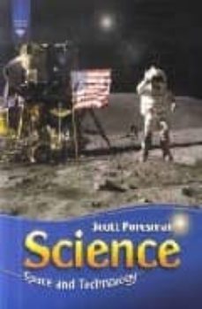 scott foresman science: space and technology grade 4, module d-9780328304455