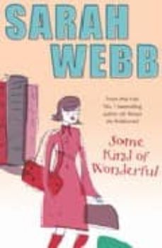 some kind of wonderful-9780330412155