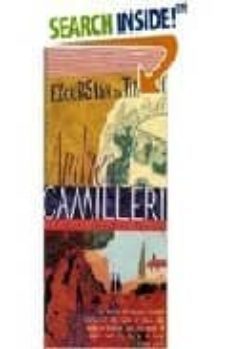 -andrea camilleri-9780330493055