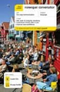 teach yrself norwegian conversation cd-margaretha danbolt simons-9780340927755