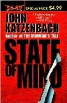 state of mind-john katzenbach-9780345477255