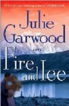 fire and ice-9780345500755