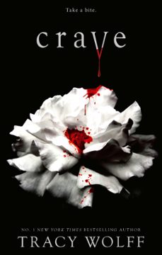 Imagen Principal de Crave