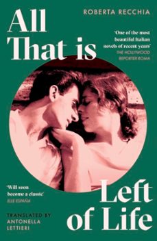 all that is left of life (ebook)-roberta recchia-9780349704555