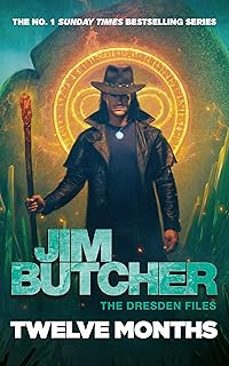 -jim butcher-9780356515755