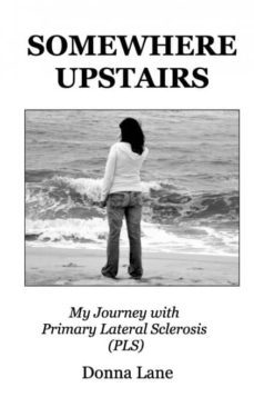 somewhere upstairs-9780368629655