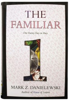 -mark z. danielewski-9780375714955