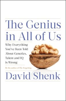 the genius in all of us (ebook)-david shenk-9780385532655