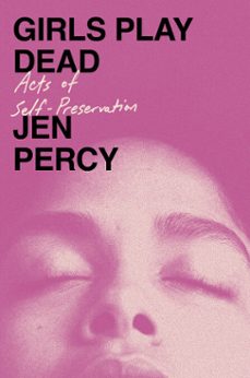 -jen percy-9780385550055