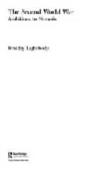 -bradley lightbody-9780415224055