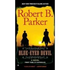 blue-eyed devil-9780425241455