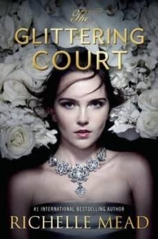 the glittering court-9780448493855