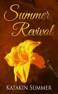 summer revival (ebook)-katakin summer-9780473613655