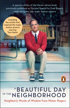 -fred rogers-9780525507055
