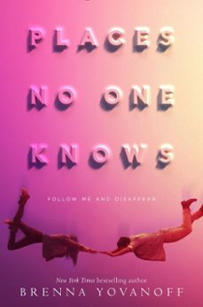 places no one knows (ebook)-brenna yovanoff-9780553522655
