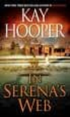 in serena s web-9780553590555