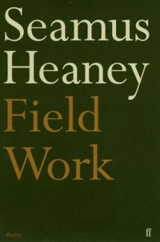 field work (ebook)-seamus heaney-9780571262755