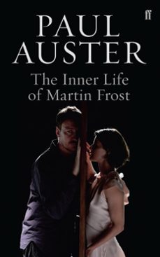 the inner life of martin frost (ebook)-9780571317455